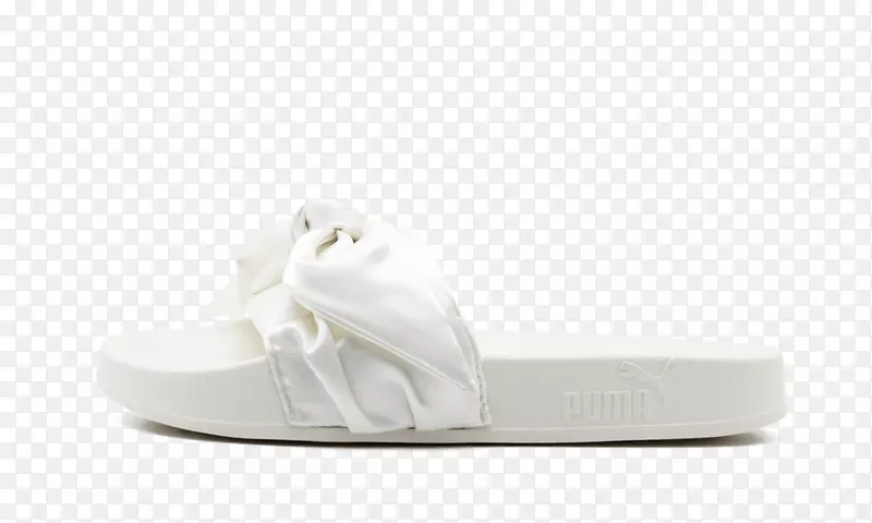 产品设计：带蝴蝶结的妇女用步行鞋