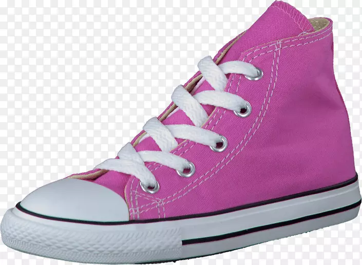 运动鞋、滑冰鞋、篮球鞋、运动服.女鞋用蓝色粉红色逆向鞋