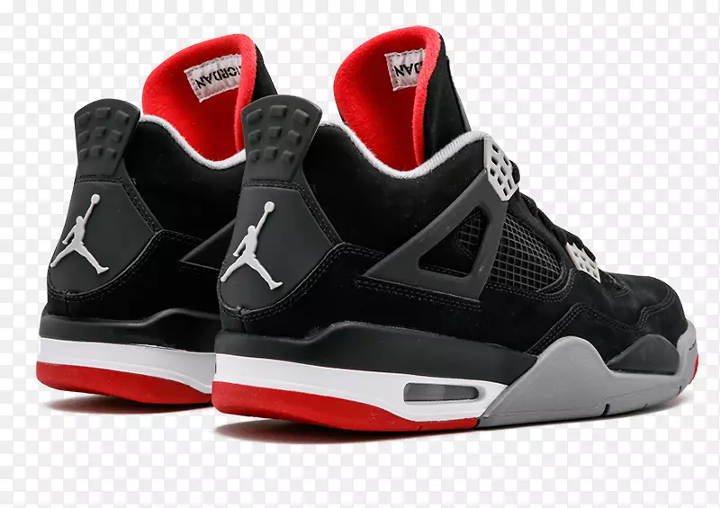 Jumpman Air Jordan Nike Air max运动鞋-耐克