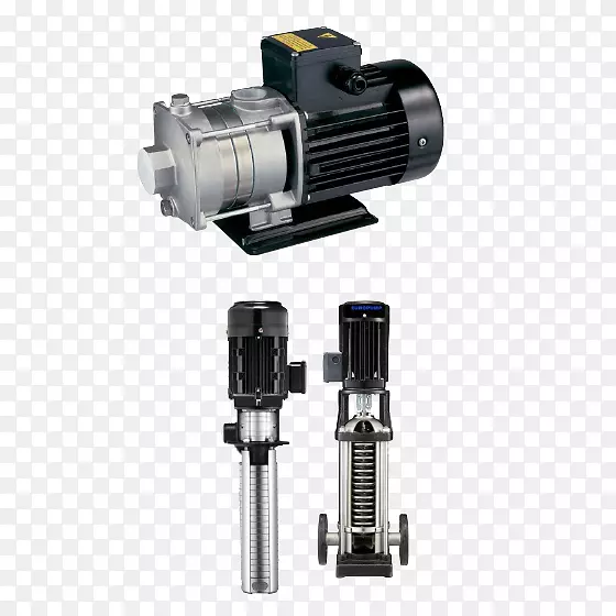 硬件泵离心泵电机变频调速产品OMB阀门尺寸转换