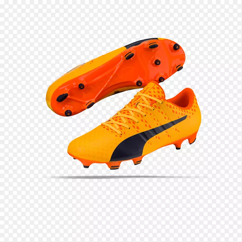 足球靴鞋美洲豹男子的斗篷活力2 FG美洲豹活力3图形AG-靴子