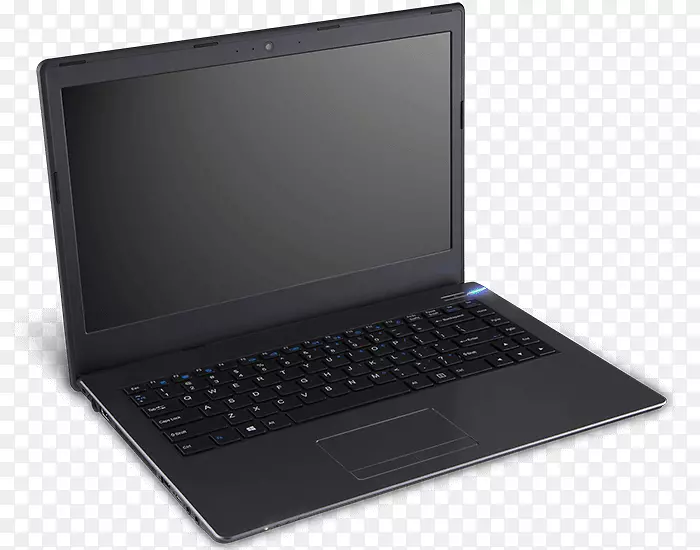 上网本电脑硬件个人电脑手提电脑克莱沃笔记本电脑