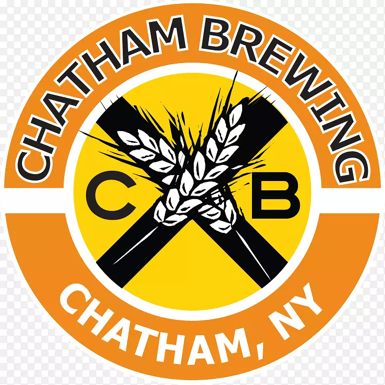 查塔姆啤酒酿造谷物和麦芽啤酒