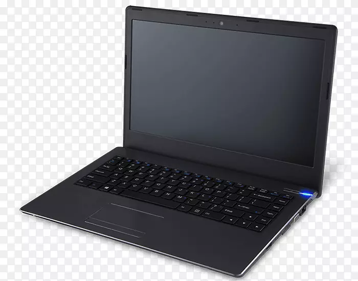笔记本电脑硬件个人电脑宏基电脑宏碁希望时间线3810tz 13.30-膝上型电脑