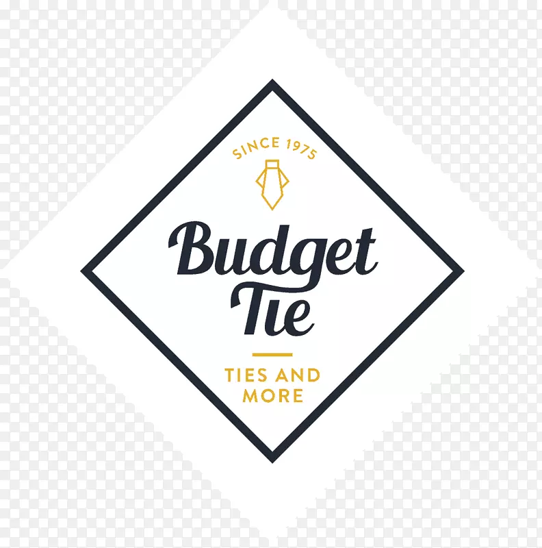 徽标纺织品印花领带字体-拟议的2017年OMB预算