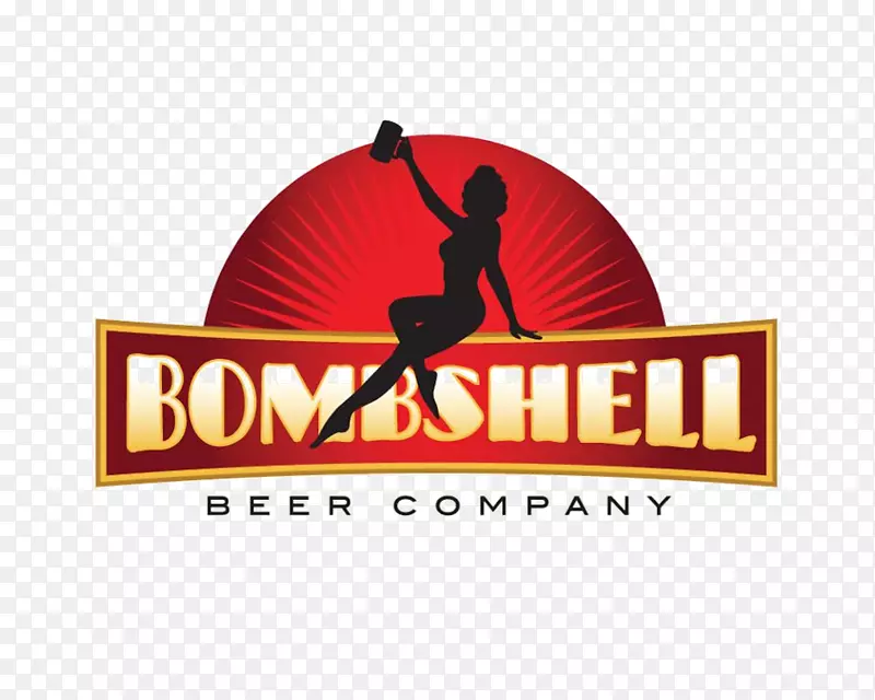 轰炸机啤酒公司罗利啤酒巡航标志啤酒厂品牌-OMB啤酒厂