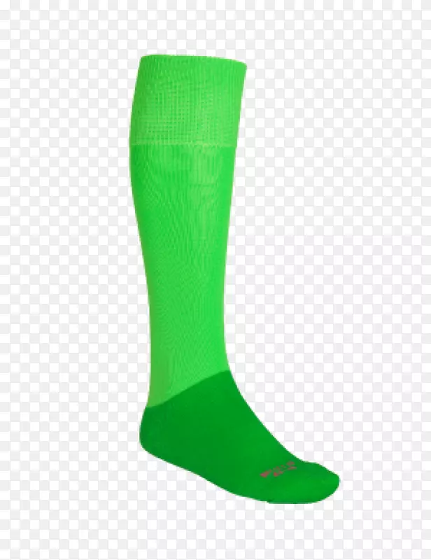 袜子服装绿色守门员短裤-20世纪60年代的发型