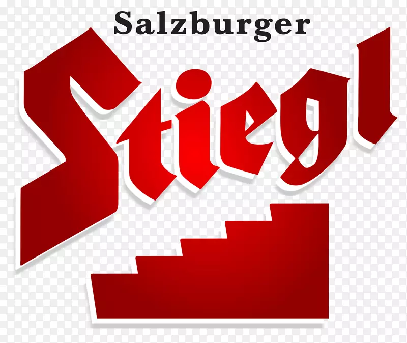 斯蒂格尔啤酒标志酿酒厂图.啤酒