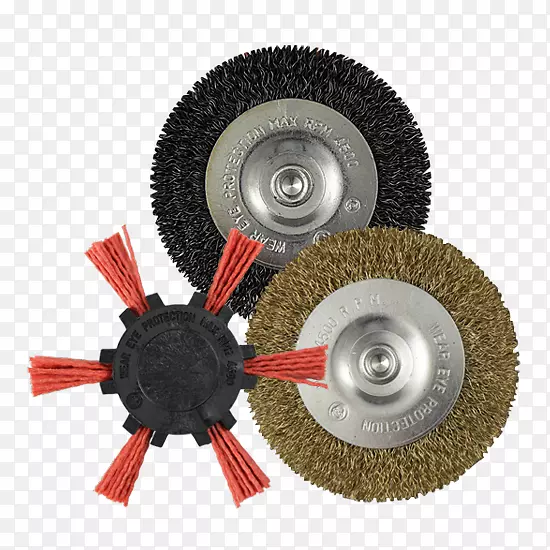 汽车轮胎轮辐式车轮离合器保护-OMB通告a 87修订版