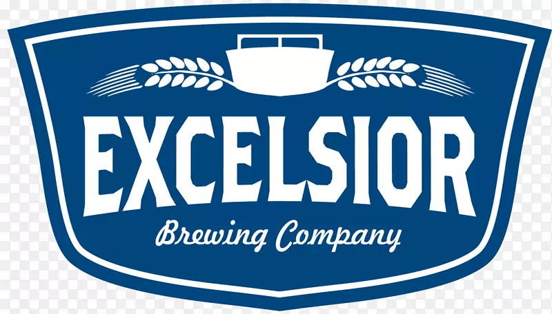 精益啤酒酿造公司标志啤酒酿造谷物和麦芽啤酒-啤酒