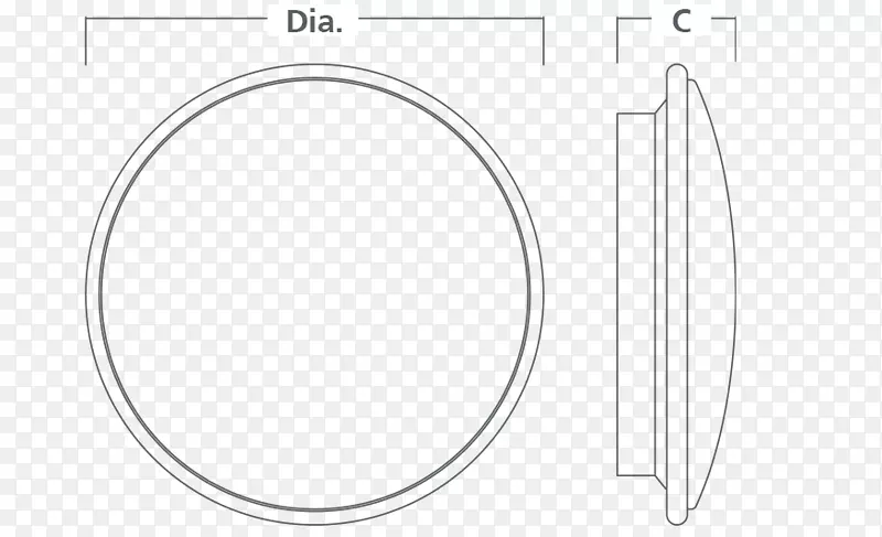 产品设计字体角-OMB循环110