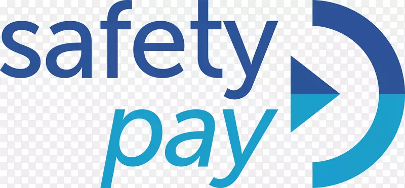 徽标SafetyPay商标产品-安全手册长发图