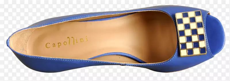 拖鞋产品设计品牌女鞋楔形胶鞋