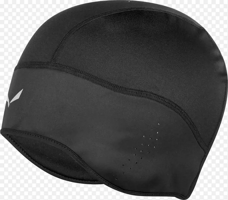 产品设计个人防护设备黑色m-女装休闲网球鞋