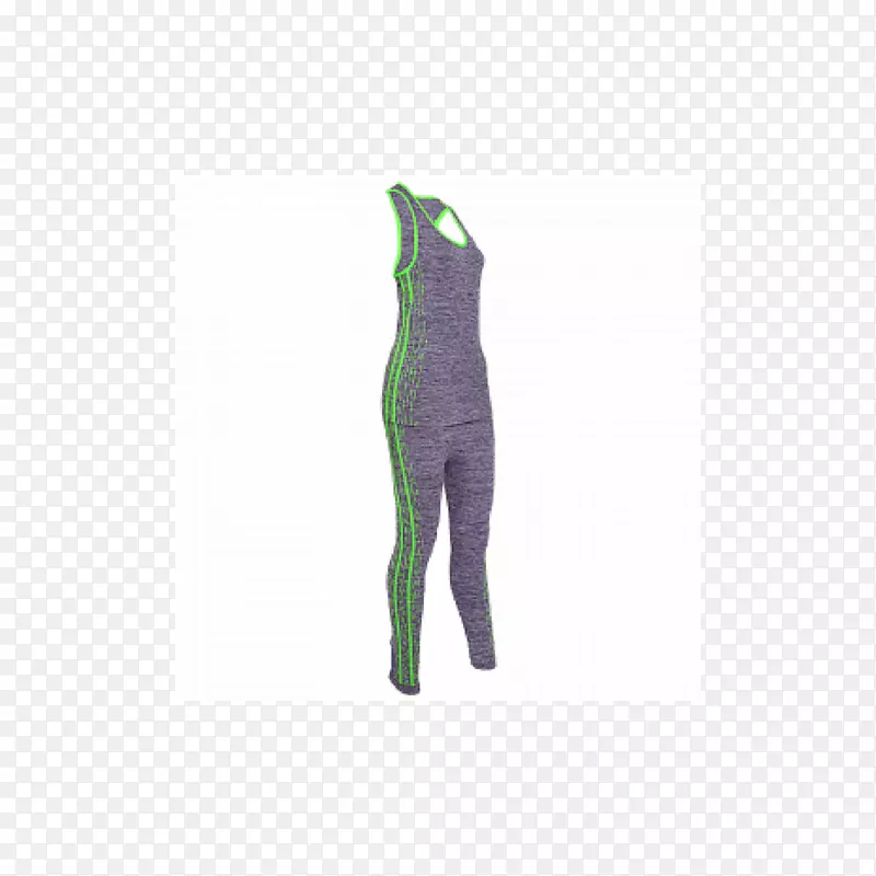 肩裤青绿色-迈克尔-科尔斯女子网球鞋