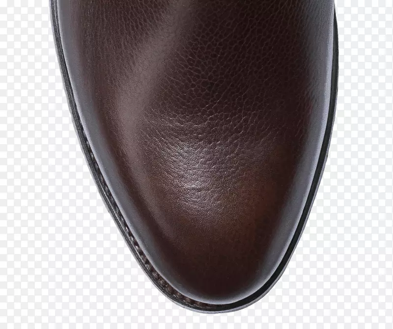 鞋皮革产品设计.2012年妇女用橡胶鞋