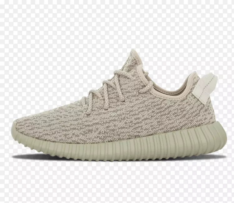 阿迪达斯Yeezy Boost 350 MoonRock男性Addas Yeezy 350 Boost V2 adidas Yeezy Boost 350‘MoonRock’aq 2660 adidas mens yeezy 350黑色织物4-adidas