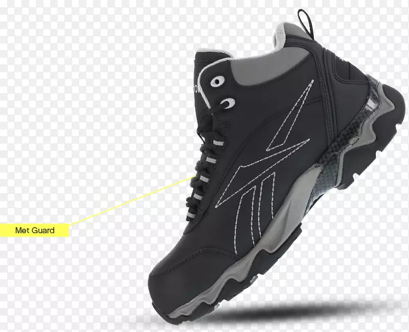 运动鞋jb行业qc-s4a耦合器，1/4 qc x 1/8 fpt靴子锐步-全尺寸女子网球鞋