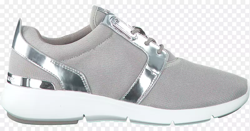 运动鞋滑冰鞋运动服装产品设计-迈克尔-科尔女子网球鞋