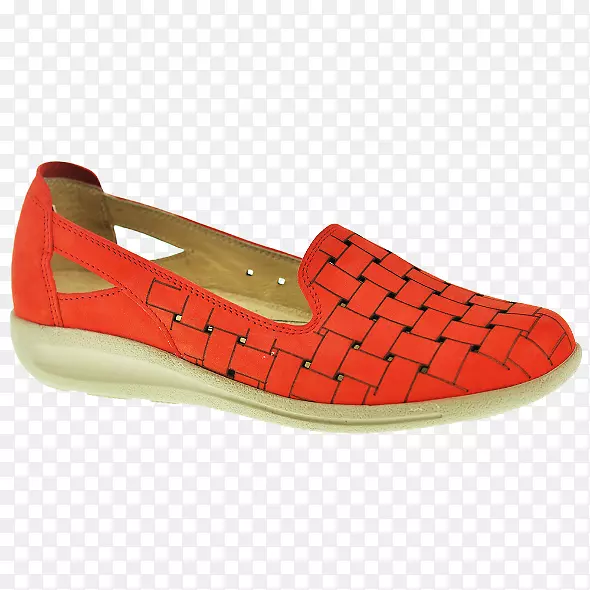 无摩擦鞋Sanita免费精神.Feist-红-39凉鞋产品设计.有烫伤的妇女用可伸缩的木塞鞋