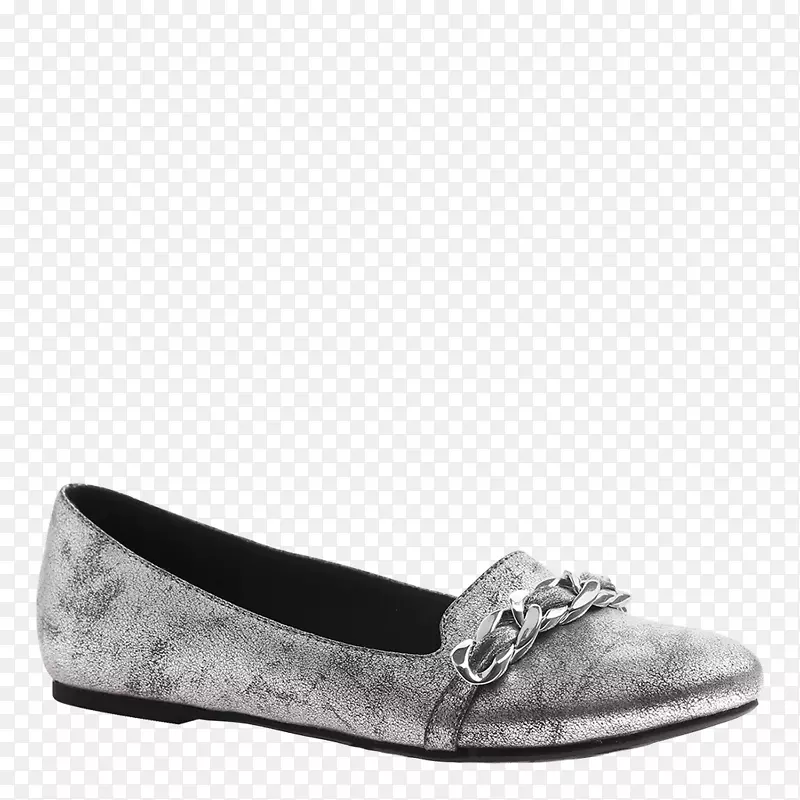 芭蕾平底滑鞋，玛德琳女士的鞋子周日在新的佩沃特m 060最佳鞋-懒汉最好的鞋，为有污垢的妇女。
