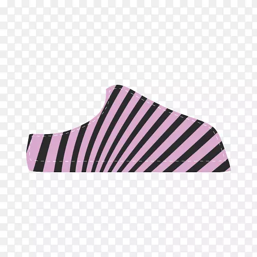 产品设计粉红m鞋-紫色kd鞋购物