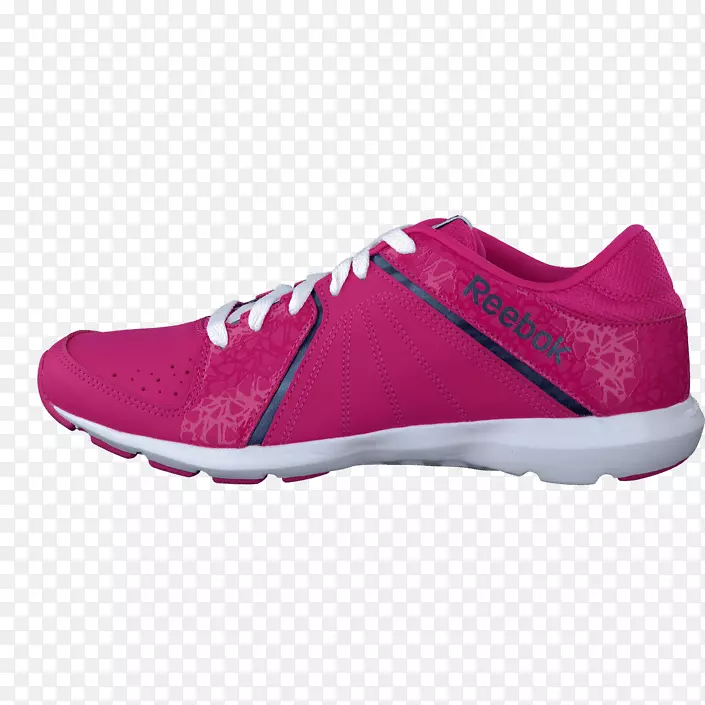 运动鞋运动服装产品设计-紫色kd鞋低顶
