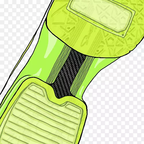 剪贴画产品设计鞋线-购买kd鞋2015