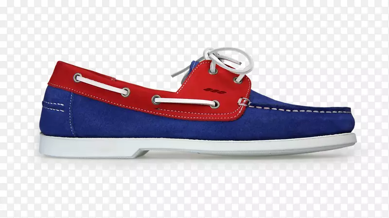 运动鞋产品设计运动装-海军蓝kd鞋