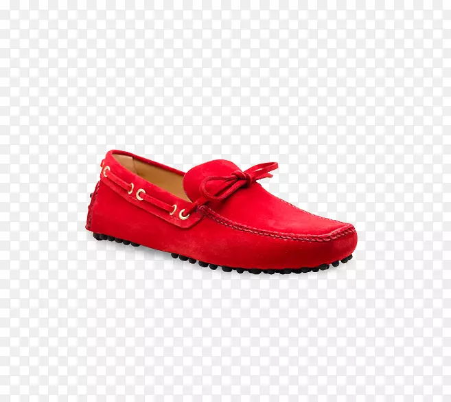 滑动鞋阿迪达斯斯坦史密斯红色拖鞋-阿迪达斯