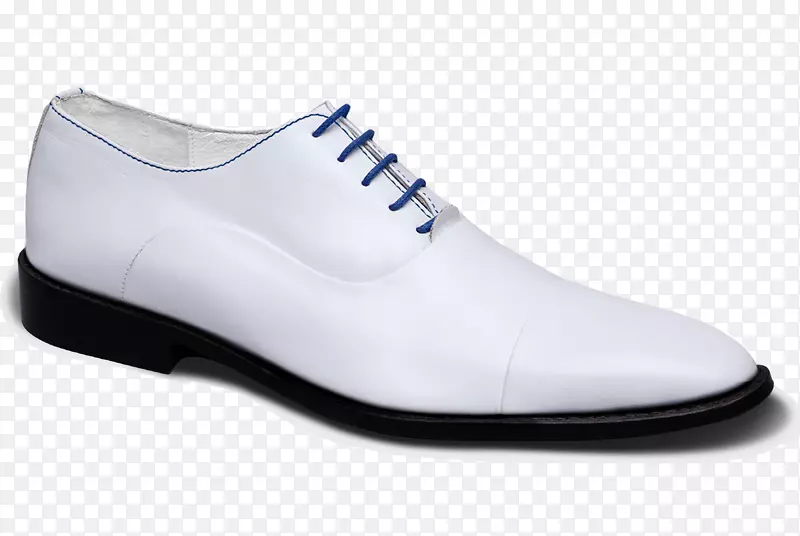 运动鞋一侧，火鸡产品设计-定制kd鞋2015