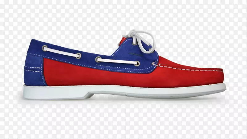 运动鞋产品设计品牌-海军蓝kd鞋