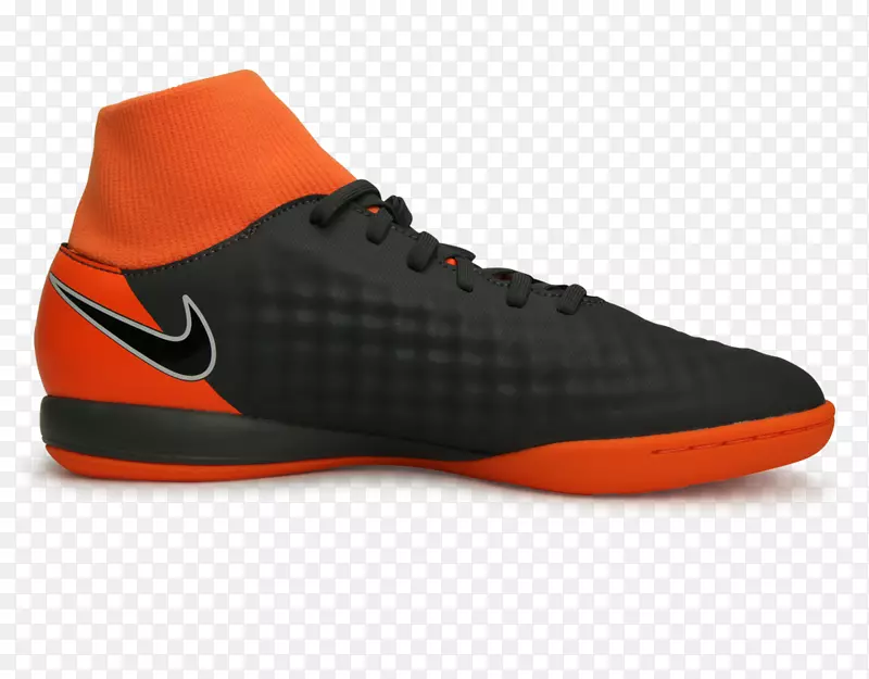 运动鞋、滑冰鞋、篮球鞋、运动服.灰色橙色kd鞋