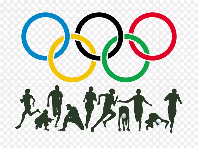 2012年伦敦夏季奥运会运动员体育国际学校体育联合会-奥林匹克金kd鞋