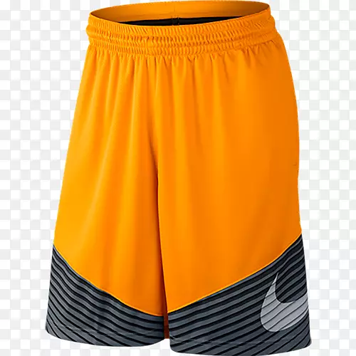 耐克短裤篮球运动服装-耐克
