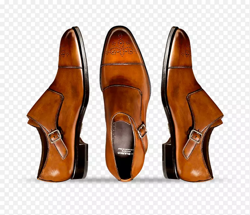 帕蒂纳鞋博客硫酸铵产品设计-70年代马鞍牛津女鞋