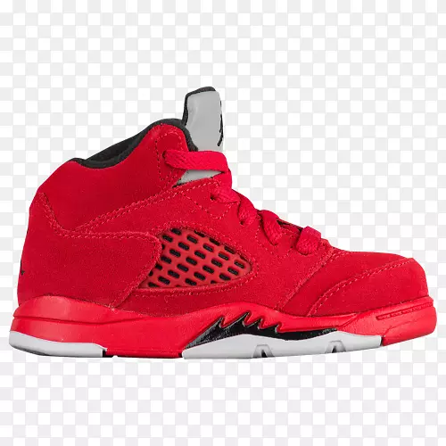 Jumpman Air Jordan Nike运动鞋-Nike