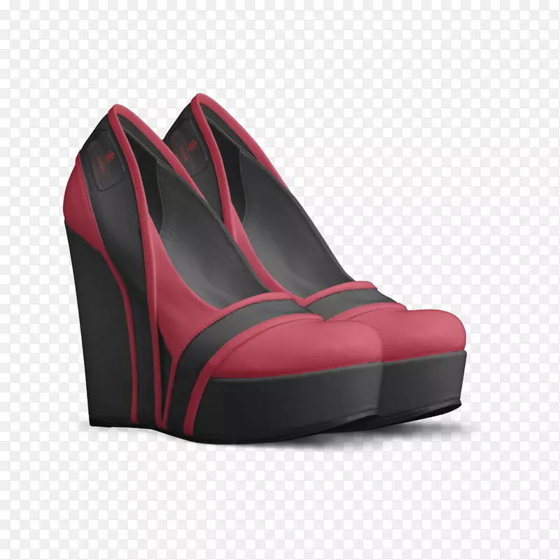 汽车座椅鞋类产品设计-汽车