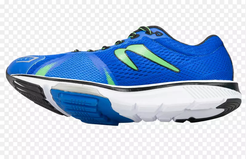 运动鞋牛顿重力vi代替39 1/2牛顿跑距离新平衡-kd鞋2017年重力