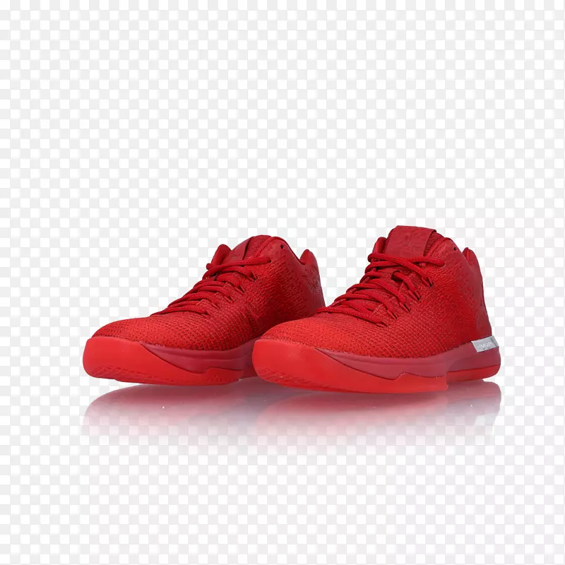 运动鞋全乔丹xxxi低男篮球鞋运动服2017年全乔丹鞋