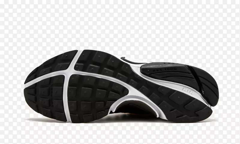 耐克空气预售男式运动鞋-耐克