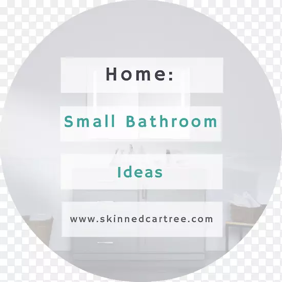 品牌产品设计字体-地下室浴室设计理念