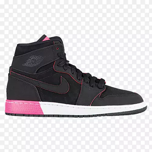 运动鞋滑冰鞋Jumpman Air Jordan-Nike