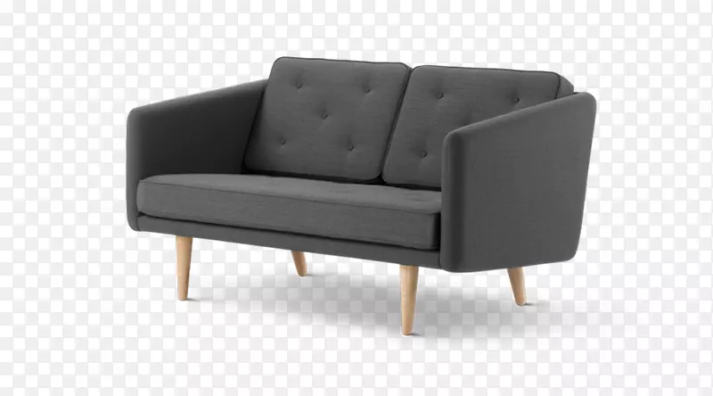 沙发设计舒适椅-酒店厨房设计理念