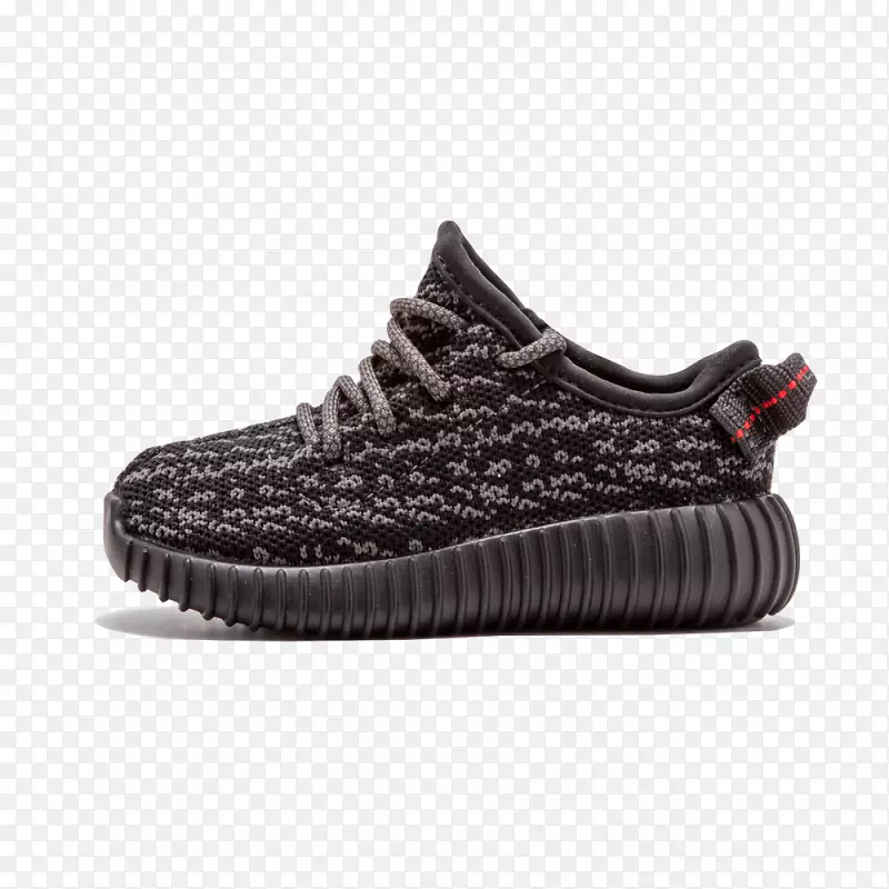 阿迪达斯男人Yeezy Boost 350黑色织物4 Adidas Yeezy 350婴儿海盗Aidas Yeezy 350 Boost 350婴儿Yeezy Boost 350婴儿bbb 5354 adidas Yeezy Boost 350 v2“beluga”运动鞋-adidas-adidas