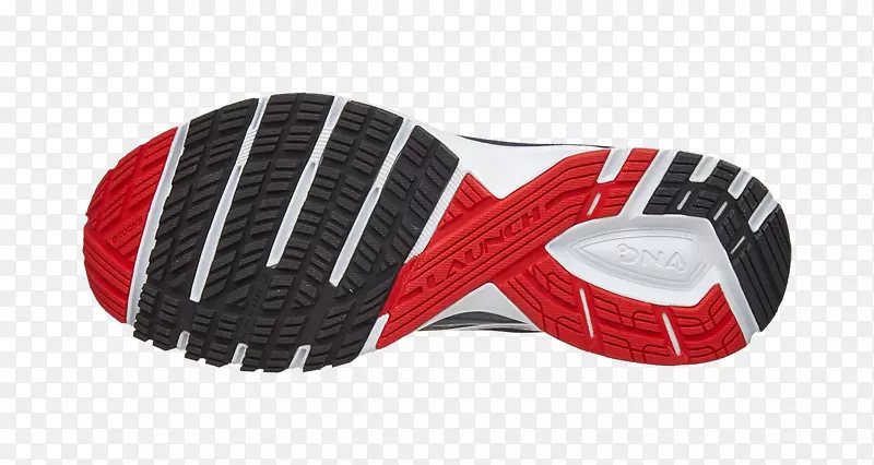 布鲁克斯女子推出5款布鲁克斯女式跑鞋4款中性跑鞋布鲁克斯运动布鲁克斯男子推出5款亚马逊网站-2017年布鲁克斯女子跑鞋