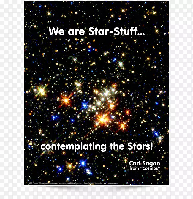 星团天文学天空天文学家-恒星