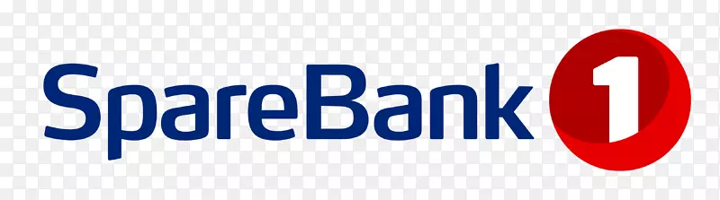 Sparebank 1 SMN徽标储蓄银行-备用