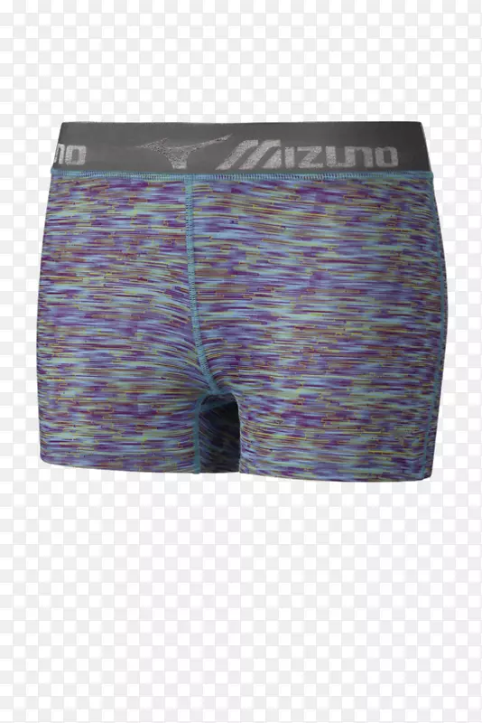泳裤短裤米苏诺公司服装-阿迪达斯