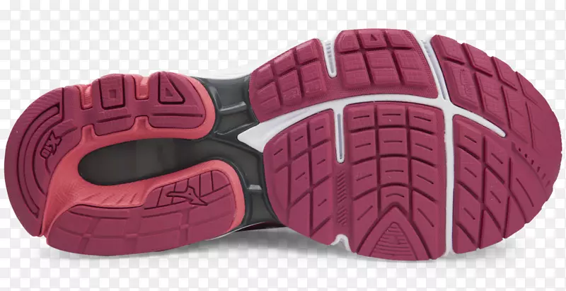 米苏诺公司激励12名女性跑鞋-靴子